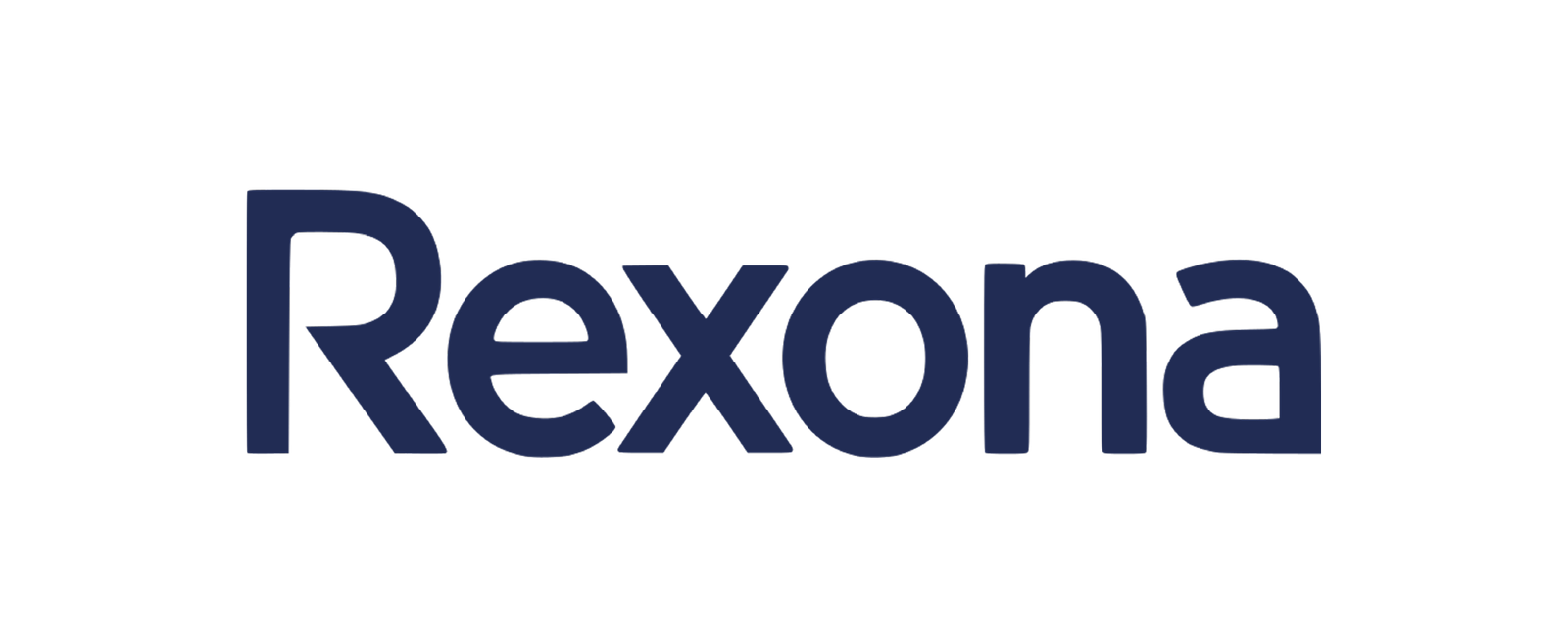 Rexona