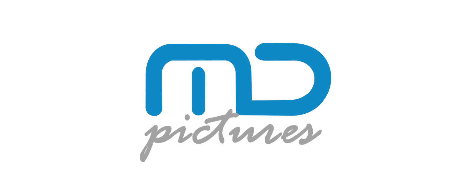 MD Pictures