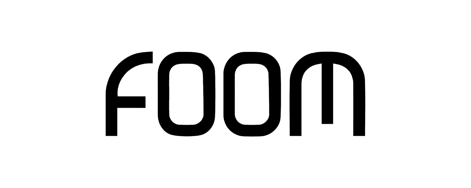 Foom
