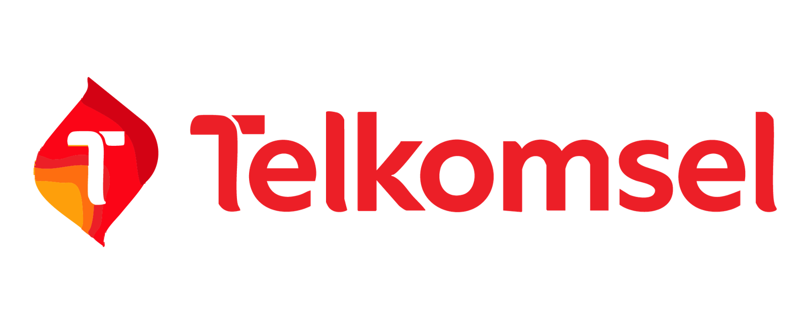 Telkomsel