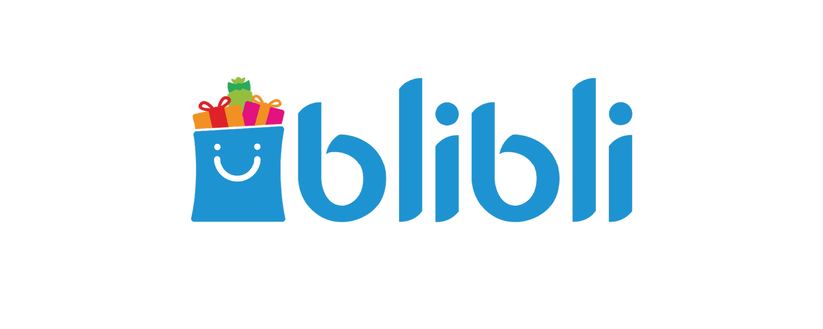 Blibli