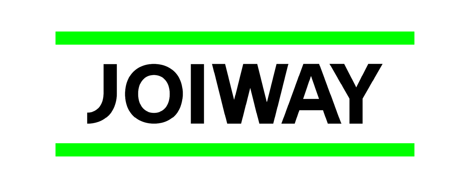Joiway