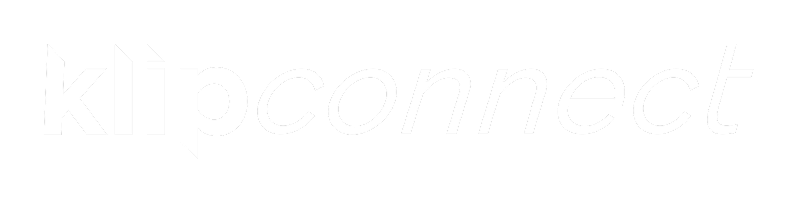 klipconnect