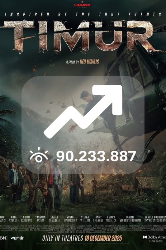 TMR